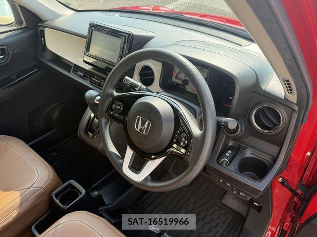 Honda N-ONE 2022-01 8367774-13
