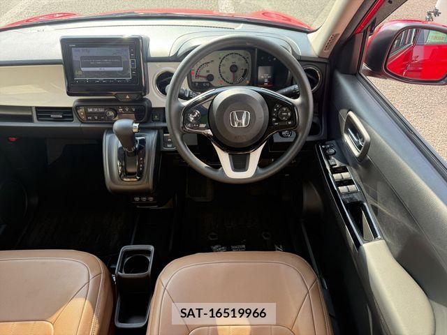 Honda N-ONE 2022-01 8367774-15