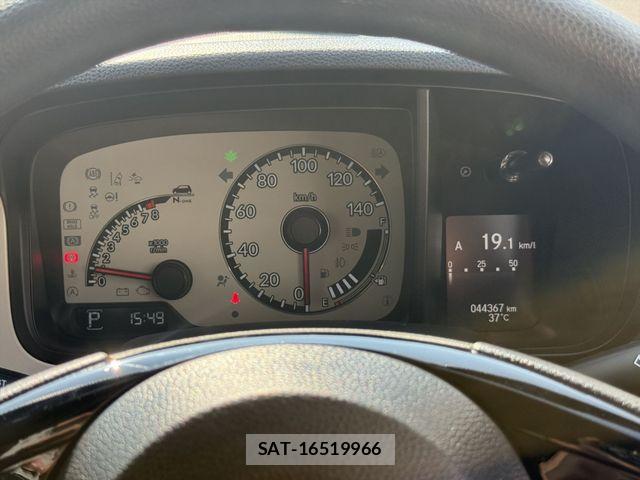 Honda N-ONE 2022-01 8367774-17