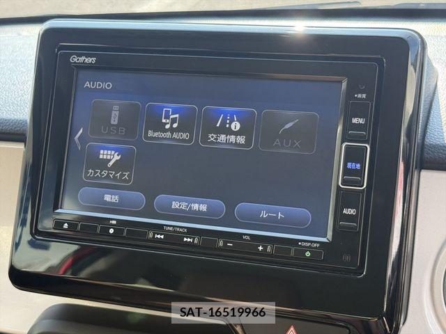 Honda N-ONE 2022-01 8367774-18