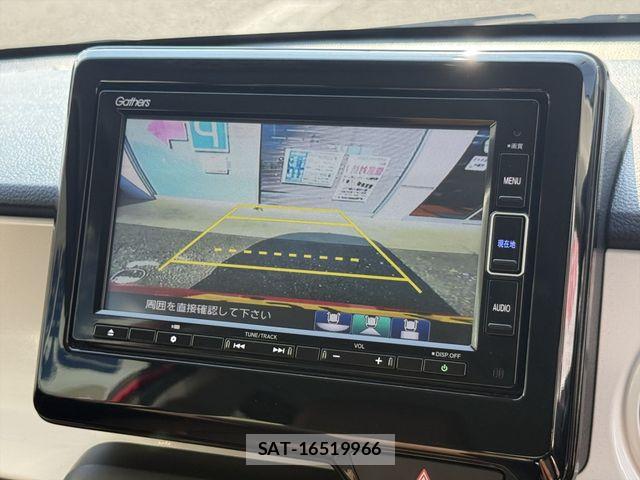 Honda N-ONE 2022-01 8367774-19