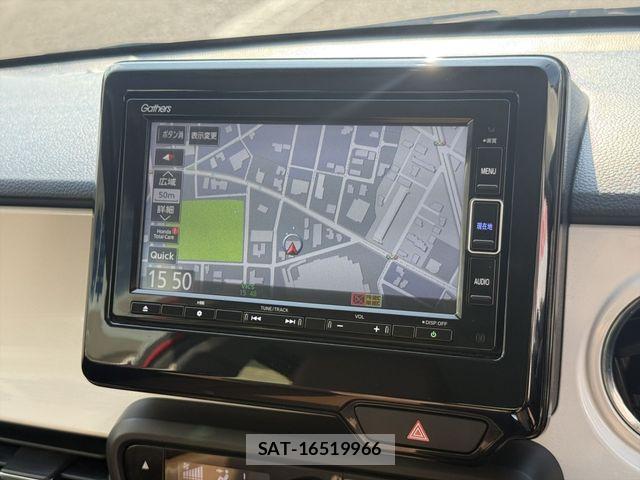 Honda N-ONE 2022-01 8367774-20