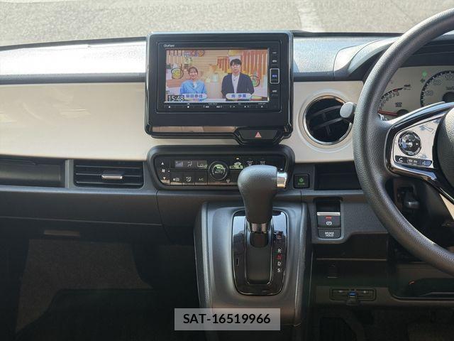 Honda N-ONE 2022-01 8367774-22