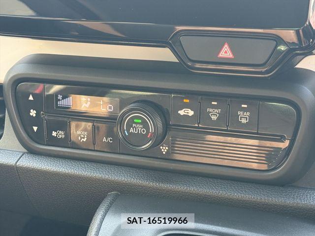 Honda N-ONE 2022-01 8367774-23