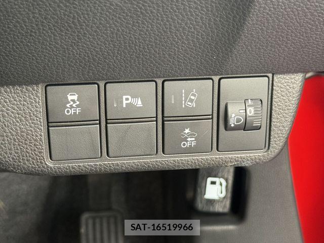 Honda N-ONE 2022-01 8367774-24