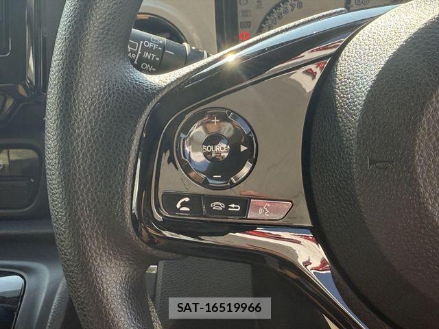 Honda N-ONE 2022-01 8367774-25