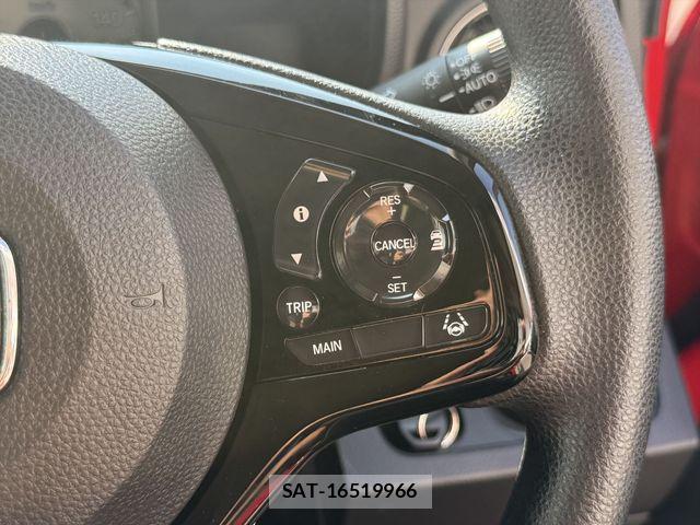 Honda N-ONE 2022-01 8367774-26