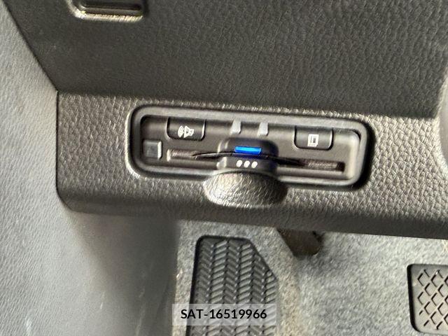 Honda N-ONE 2022-01 8367774-27