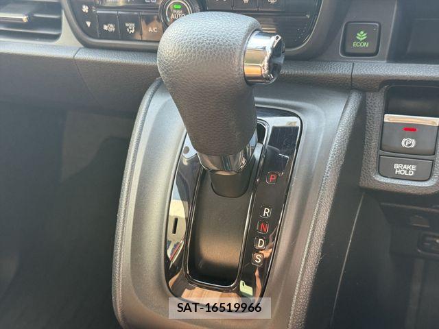 Honda N-ONE 2022-01 8367774-28