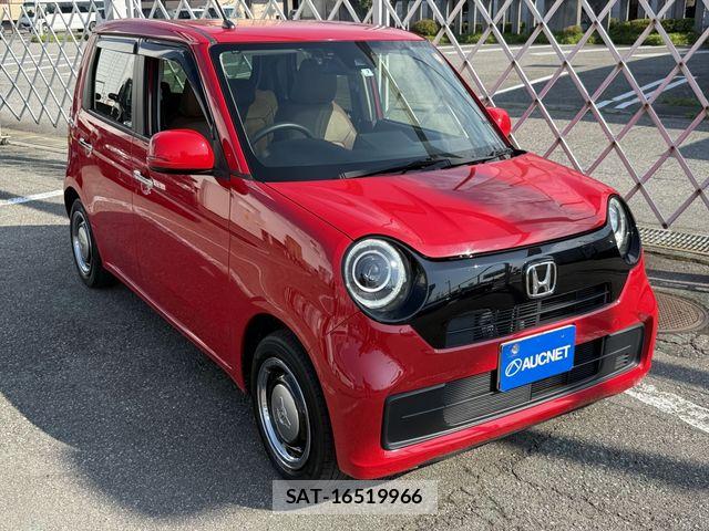 Honda N-ONE 2022-01 8367774-2