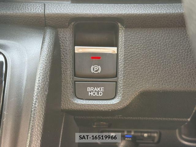 Honda N-ONE 2022-01 8367774-29