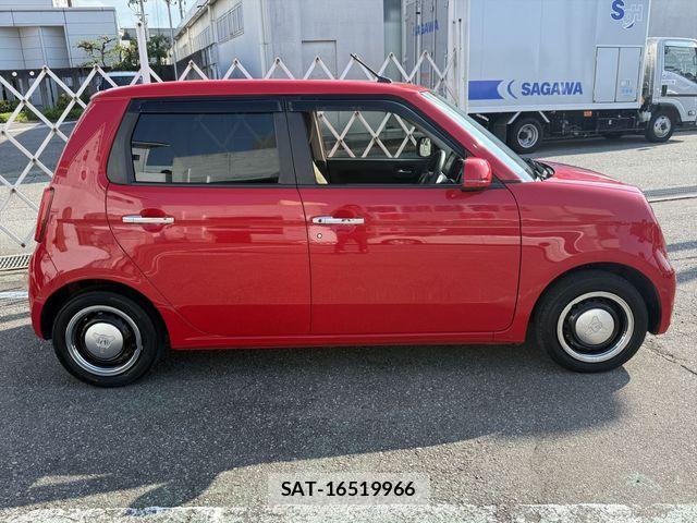 Honda N-ONE 2022-01 8367774-3