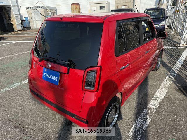 Honda N-ONE 2022-01 8367774-4