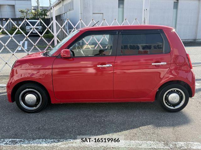 Honda N-ONE 2022-01 8367774-7