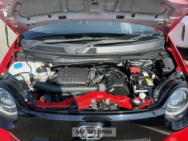 Honda N-ONE 2022-01 8367774-8