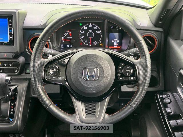 Honda N-ONE 2023-02 8367770-10