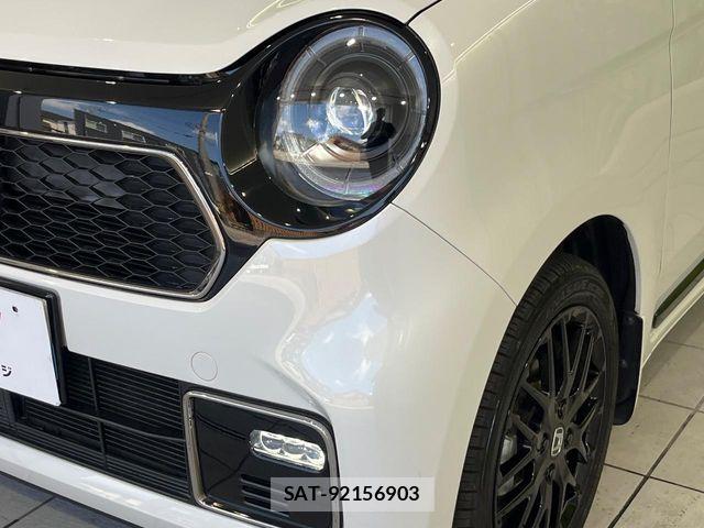 Honda N-ONE 2023-02 8367770-11