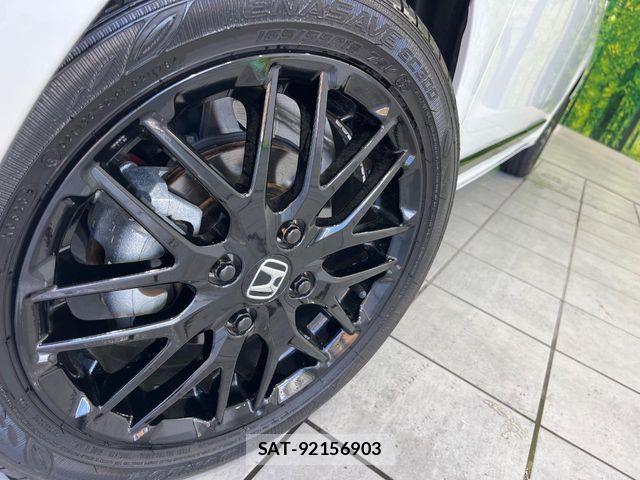 Honda N-ONE 2023-02 8367770-12