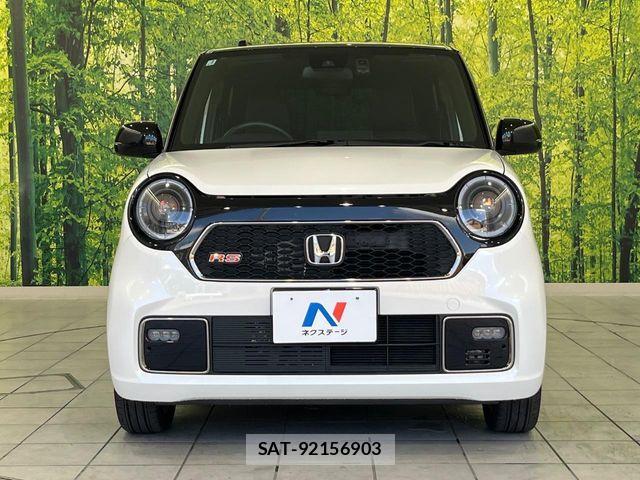 Honda N-ONE 2023-02 8367770-13