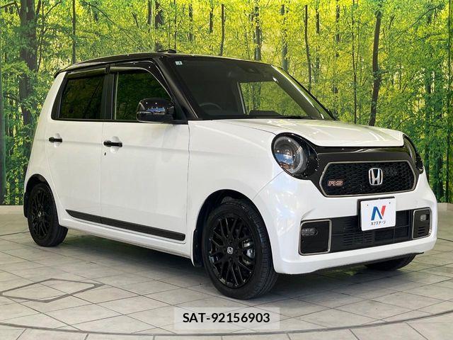 Honda N-ONE 2023-02 8367770-15