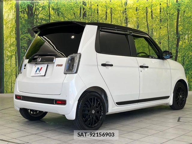 Honda N-ONE 2023-02 8367770-16