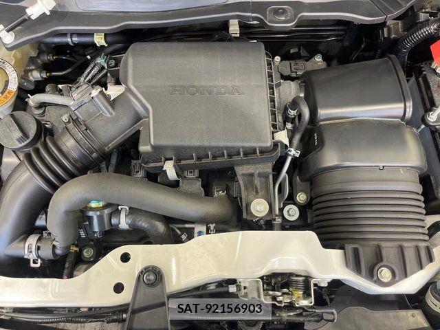 Honda N-ONE 2023-02 8367770-17