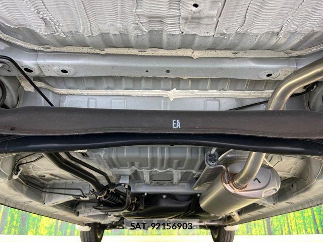 Honda N-ONE 2023-02 8367770-18