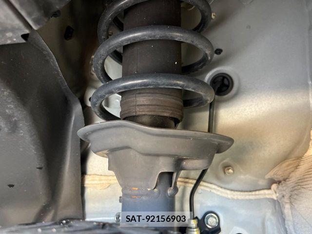 Honda N-ONE 2023-02 8367770-19