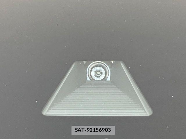 Honda N-ONE 2023-02 8367770-4