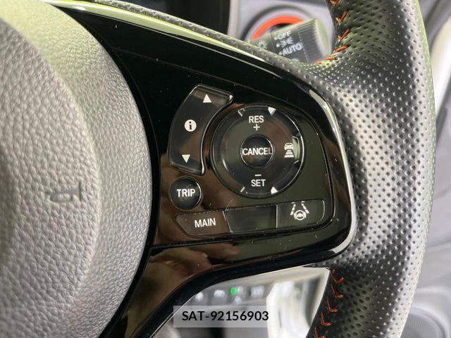 Honda N-ONE 2023-02 8367770-5