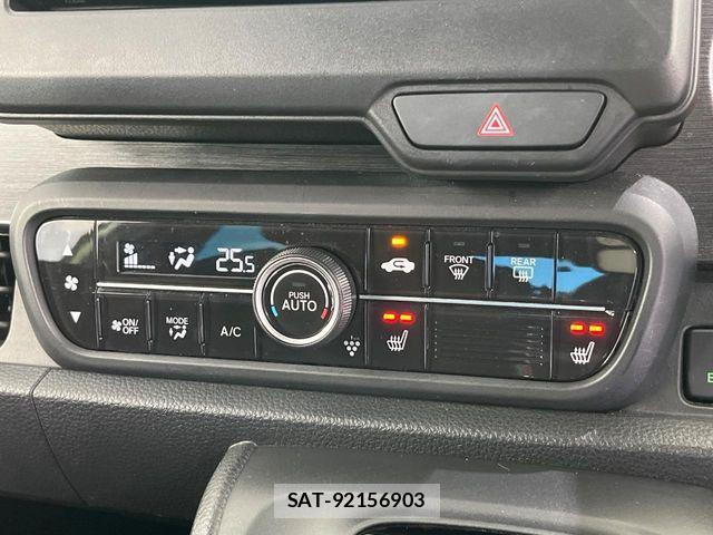 Honda N-ONE 2023-02 8367770-6