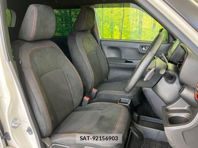 Honda N-ONE 2023-02 8367770-7
