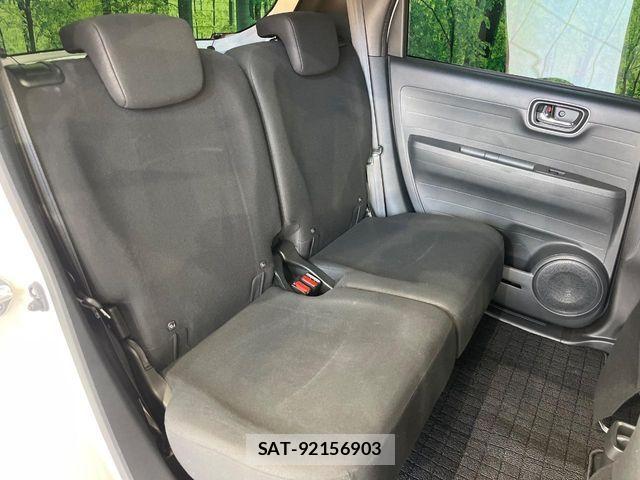 Honda N-ONE 2023-02 8367770-8