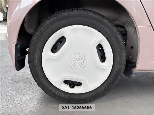Honda N-ONE 2019-12 8367775-9