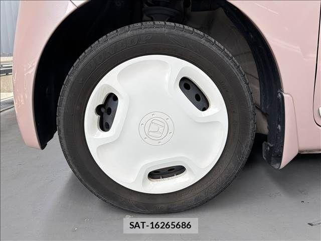 Honda N-ONE 2019-12 8367775-10