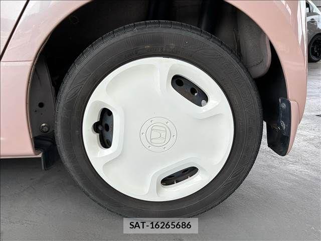Honda N-ONE 2019-12 8367775-11