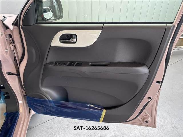 Honda N-ONE 2019-12 8367775-12
