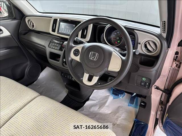 Honda N-ONE 2019-12 8367775-13
