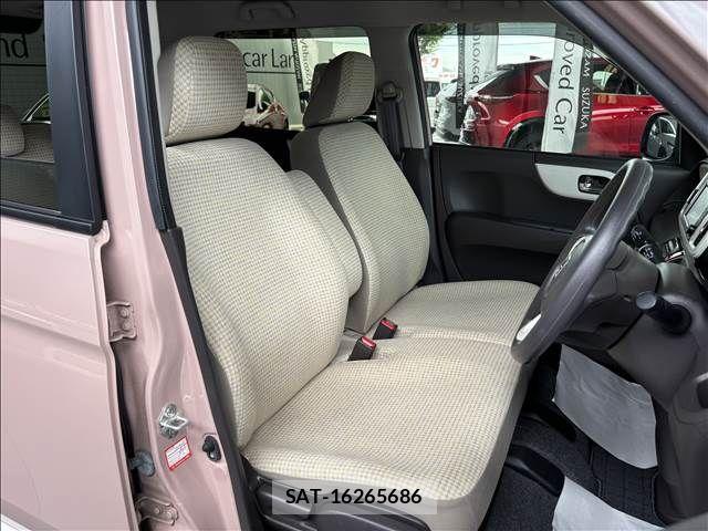 Honda N-ONE 2019-12 8367775-14