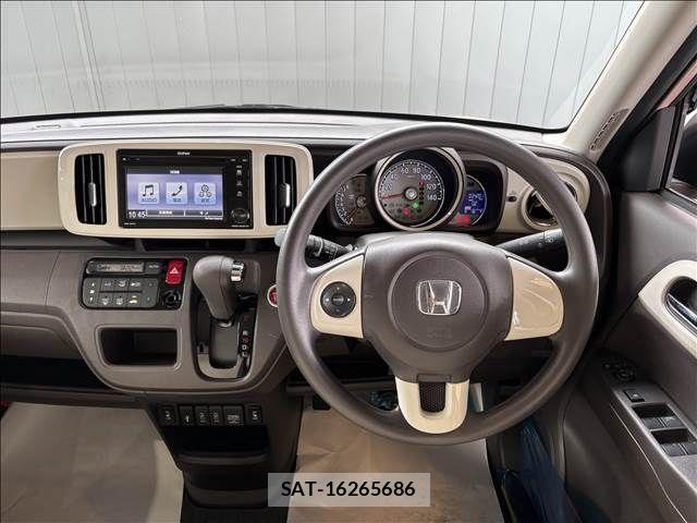 Honda N-ONE 2019-12 8367775-15
