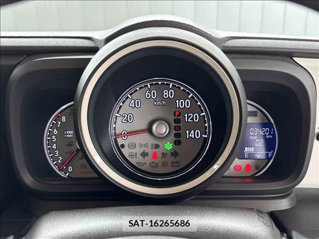Honda N-ONE 2019-12 8367775-16