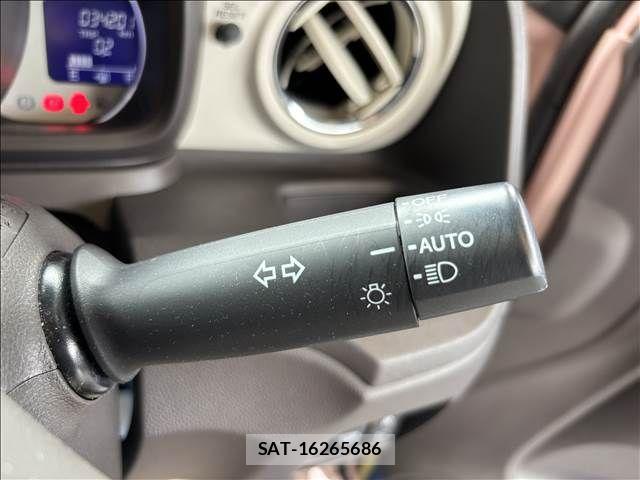 Honda N-ONE 2019-12 8367775-17
