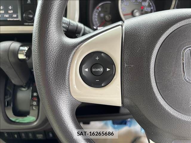 Honda N-ONE 2019-12 8367775-18