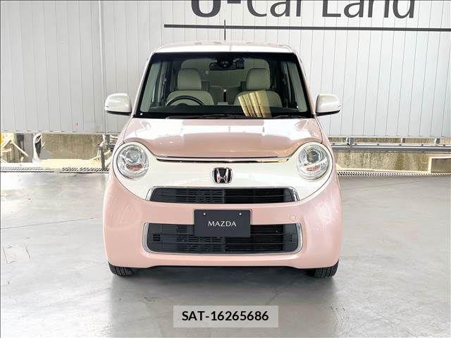 Honda N-ONE 2019-12 8367775-1