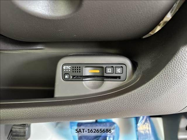 Honda N-ONE 2019-12 8367775-19