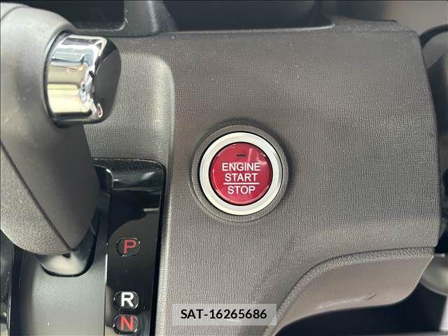 Honda N-ONE 2019-12 8367775-20