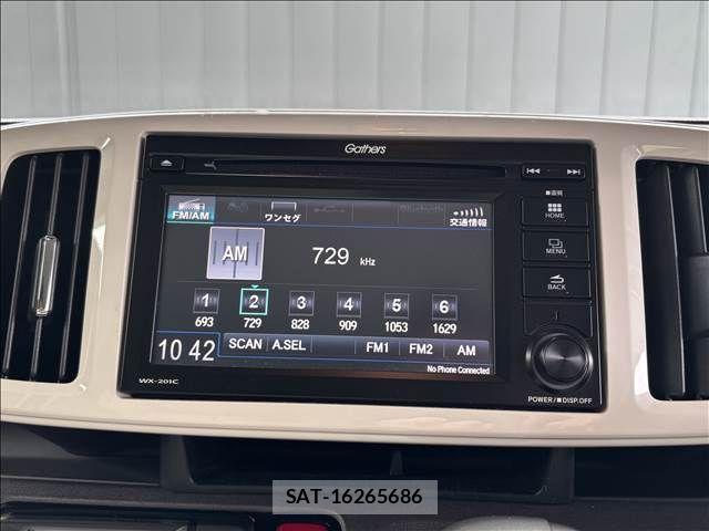 Honda N-ONE 2019-12 8367775-21