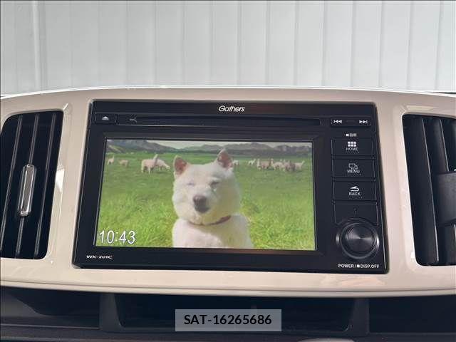 Honda N-ONE 2019-12 8367775-22