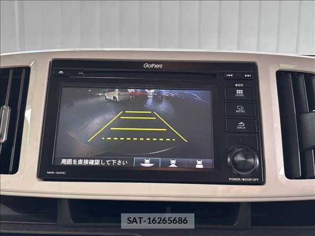 Honda N-ONE 2019-12 8367775-23