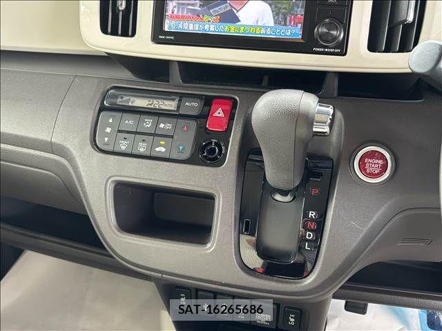 Honda N-ONE 2019-12 8367775-24